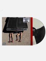The Veronicas Gothic Summer Fan Edition Vinyl Australia