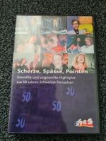 DCHERZE,SPÄSSE,POINTEN(10882)