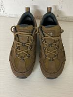 JACK WOLFSKIN Dameschuhe TEXAPORE grösse EU 39 UK 5,5