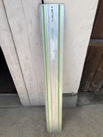 Festool Schiene FS 1400/2 
