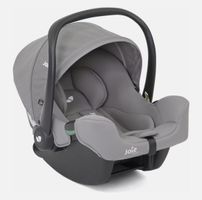 Joie i-Snug 2 Babyschale
