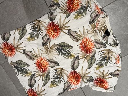lost moments-  Damen TSHIRT  Gr. M
