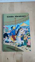 Globi's Abenteuer an der Chilbi Ausgabe 1971 (LP1)