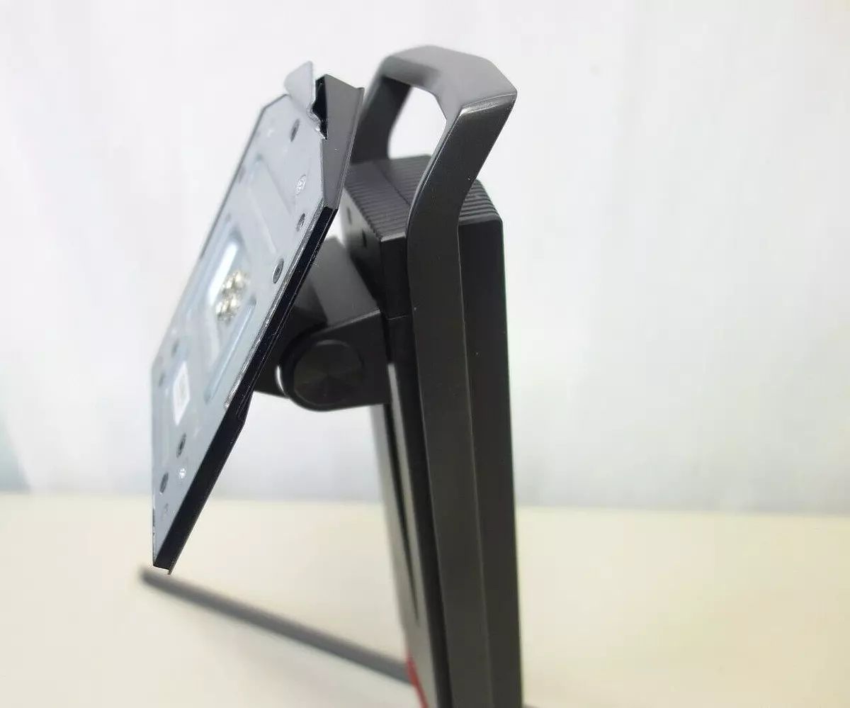 Bildschirmhalterung: Pied de support pour écran PC moniteur Acer Predator X34P – Gebraucht aus Vessy von Avicci