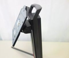 Pied de support pour écran PC moniteur Acer Predator X34P