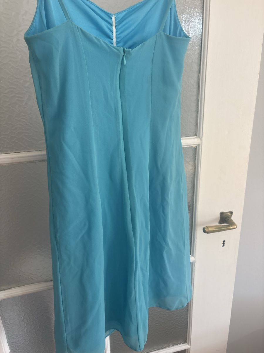 Vestiti: Wunderschön festliche Kleid – Usato da Geneve venduto da ama_bc7w 1