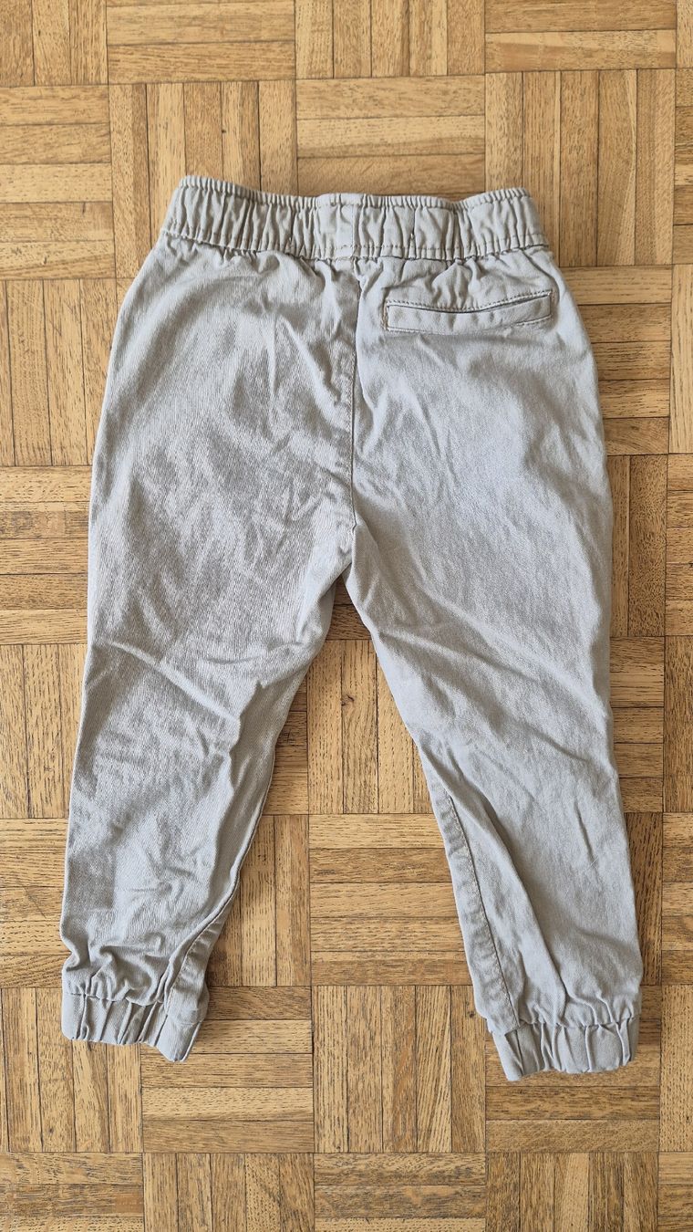 Pantalons: Hose – D'occasion à Neuenhof par Vany0607 1