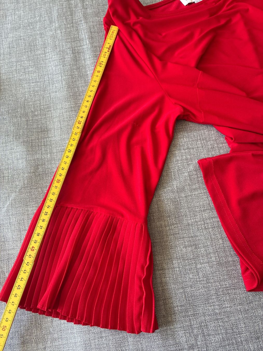 Camicette: Shirt von Joseph Ribkoff Gr. 44 – Usato da Davos Platz venduto da nanigl 5