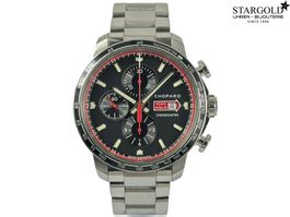 Chopard Mille Miglia Gts Chrono - 168571-3001