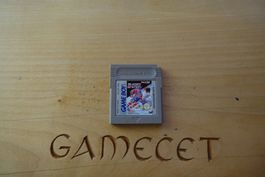 Blades of Steel