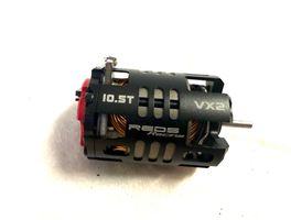 MOTEUR REDS  RACING 10.5T 1/10