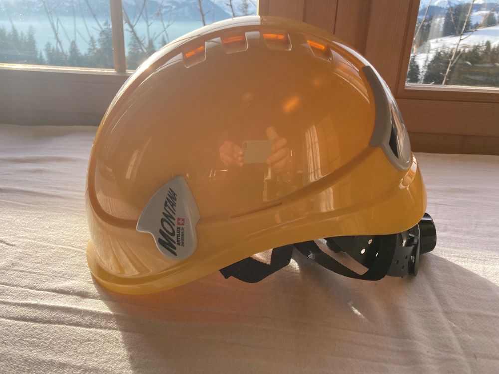 Fußballvisier Klar – Kratzfest & Beschlagfrei, Für Helme, Augenschutz Bei Jedem Wetter