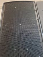 Electro Voice Xi1191A