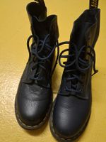 Dr. Martens 1460 Pascal Stiefel Damen Grösse 42 EU