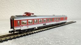 Trix DB Speisewagen Spur N mit EVP Top Zustand