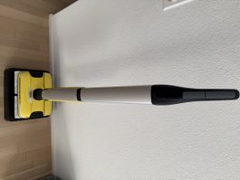 Kärcher FC 7