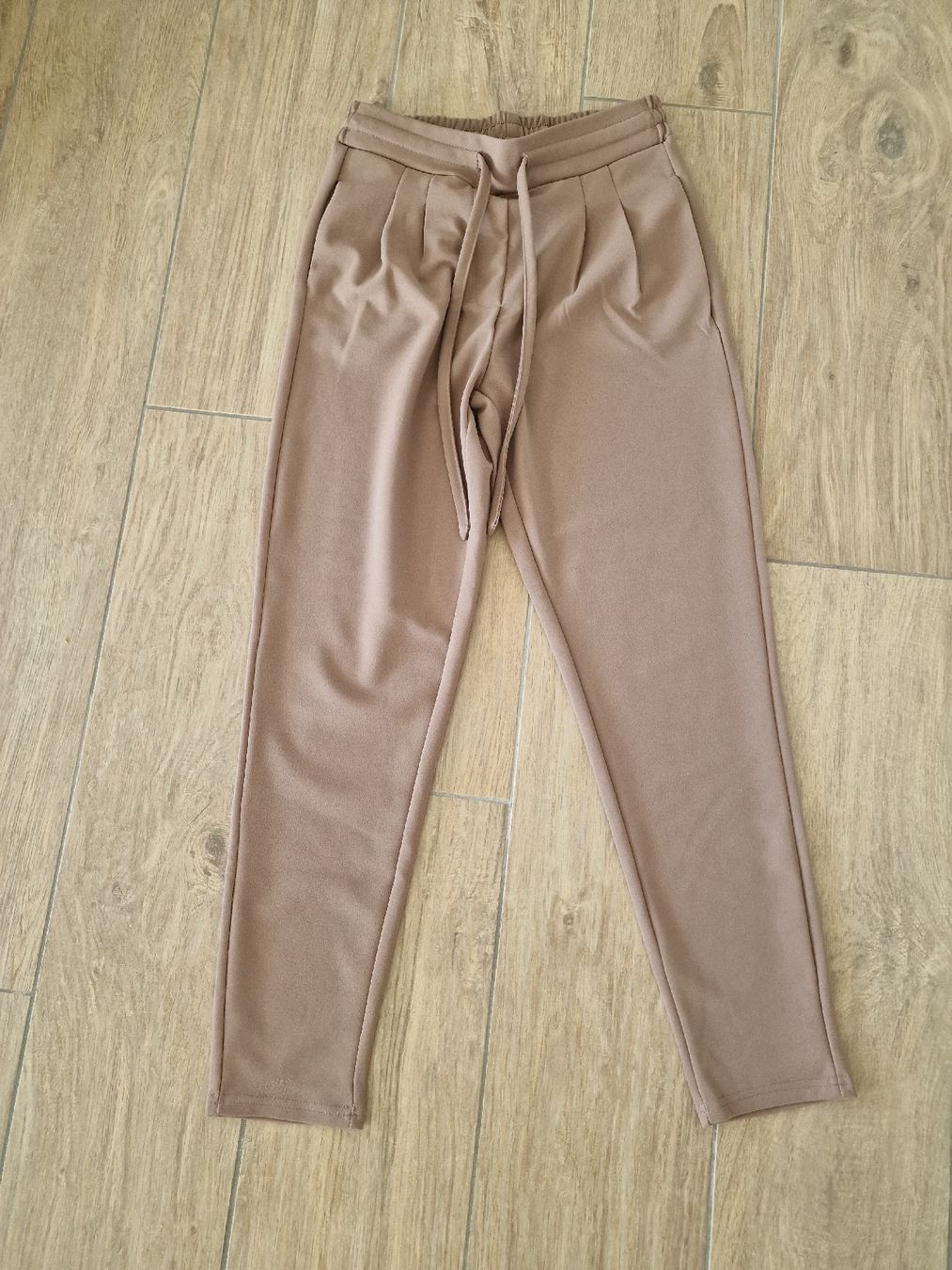 Zebra Hosen: Zebra Stoffhose XS – Neu (gemäss Beschreibung) aus Auw von buluntshi