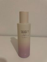 Haruharu Wonder Black Rice Essence gebraucht 120ml