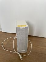 IKEA SYMFONISK / Sonos