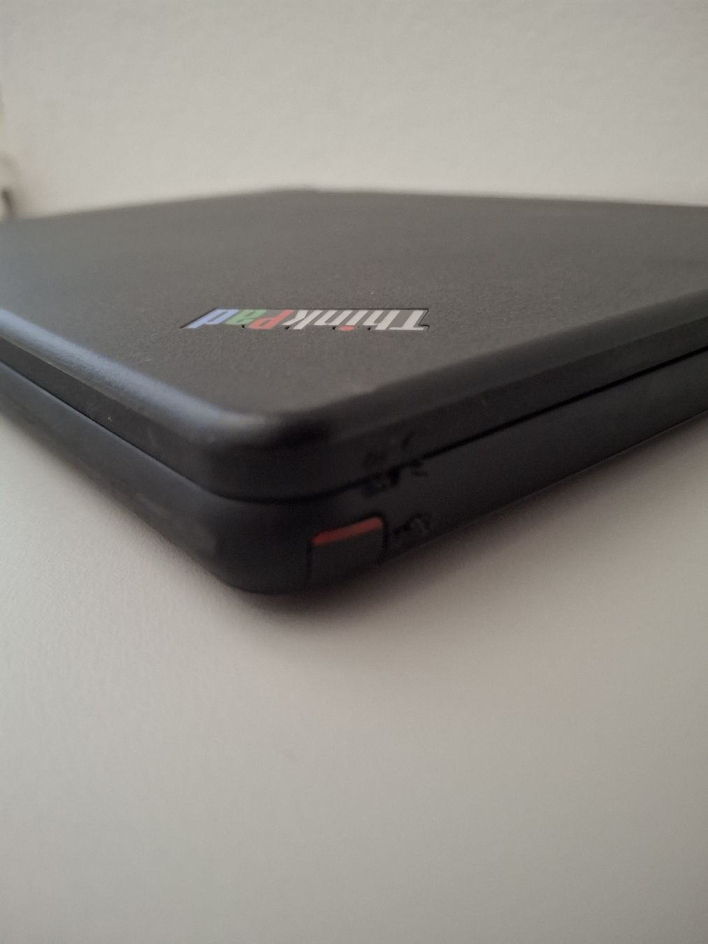 Lenovo Portables: Lenovo, ThinkPad 11e Yoga Gen 6  / Touchscreen + Stift – D'occasion à Lüchingen par Veaceslav_Feraru 6