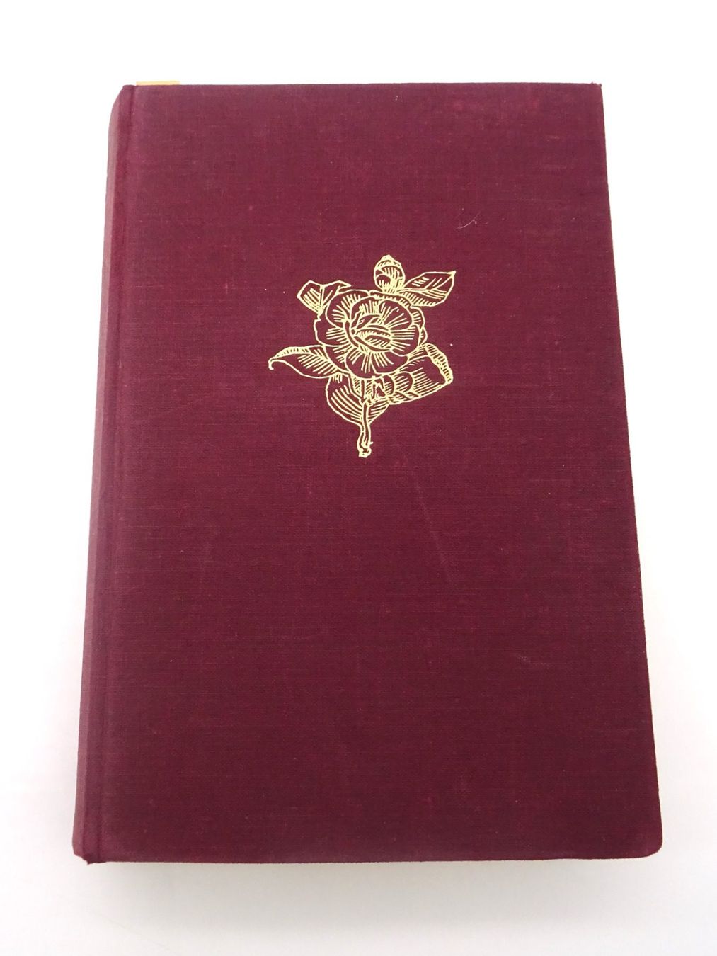 Libri: Antikes Tessiner Erzähler Buch – Usato da Winterthur venduto da Restwert_Winterthur