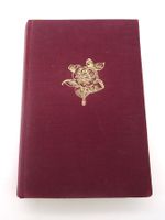 Antikes Tessiner Erzähler Buch