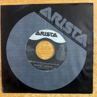 Whitney Houston - I Belong To You / 1. US-Press. 1991