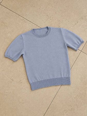 100% Kaschmir Top Gr. XS NEW