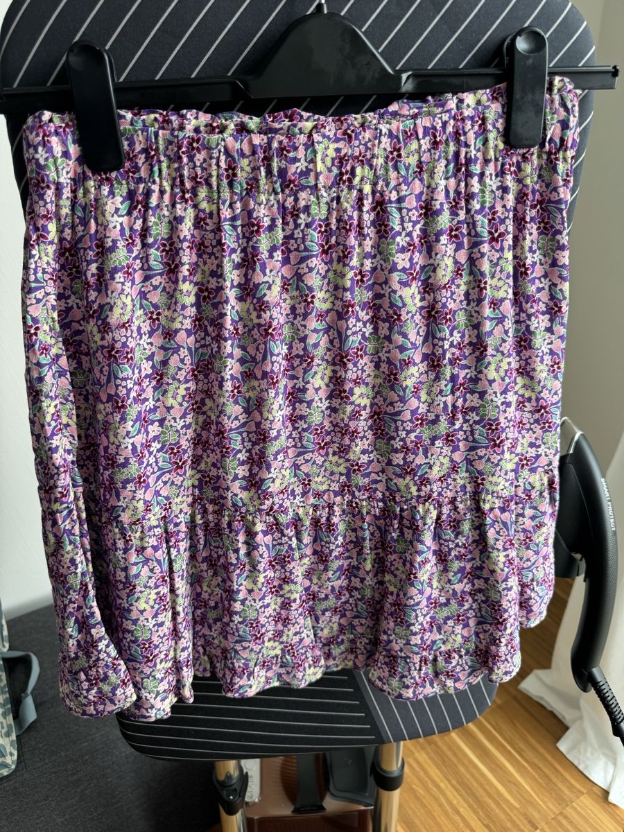 Gonne: Mini Skirt – Nuovo (secondo la descrizione) da Zürich venduto da Tanja_G88