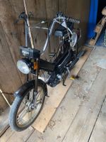 Puch Maxi S