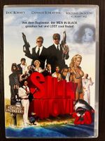 Silly Movie 2.0