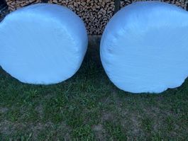 Siloballen