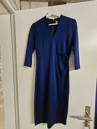 Neu! PhaseEight cocktailkleid Gr 36/38