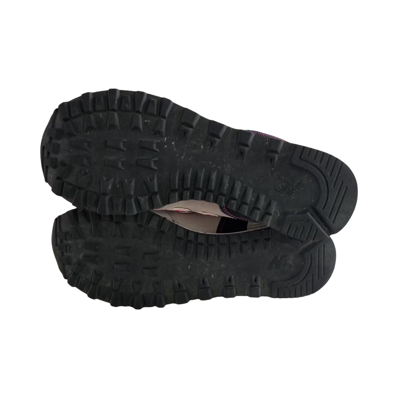 New Balance Scarpe da donna: NEW BALANCE Schuhe | Grösse 39 – Usato da Wangen b. Olten venduto da Restwert_Wangen 4