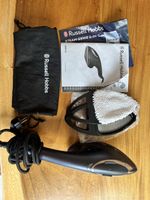 Russell Hobbs 28370-56 Multi Iron