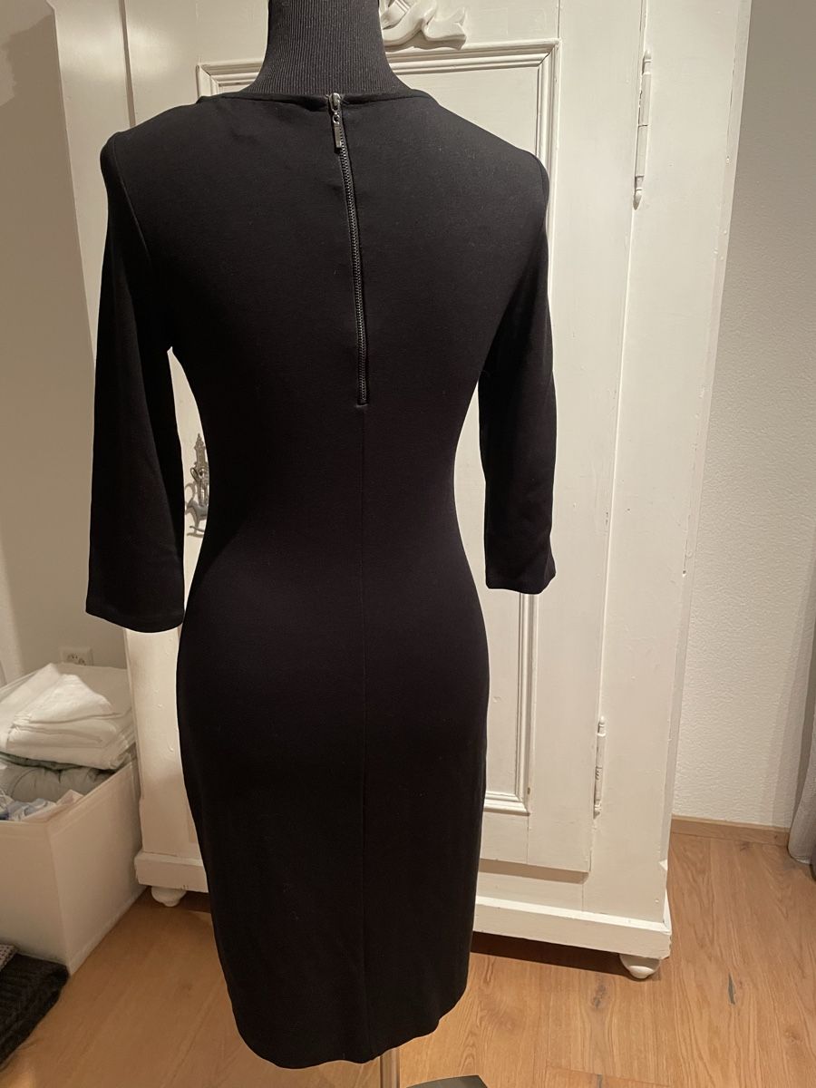 Esprit Vestiti: Kleines Schwarzes, Kleid von Esprit, Grösse S – Usato da Bischofszell venduto da krass13 1