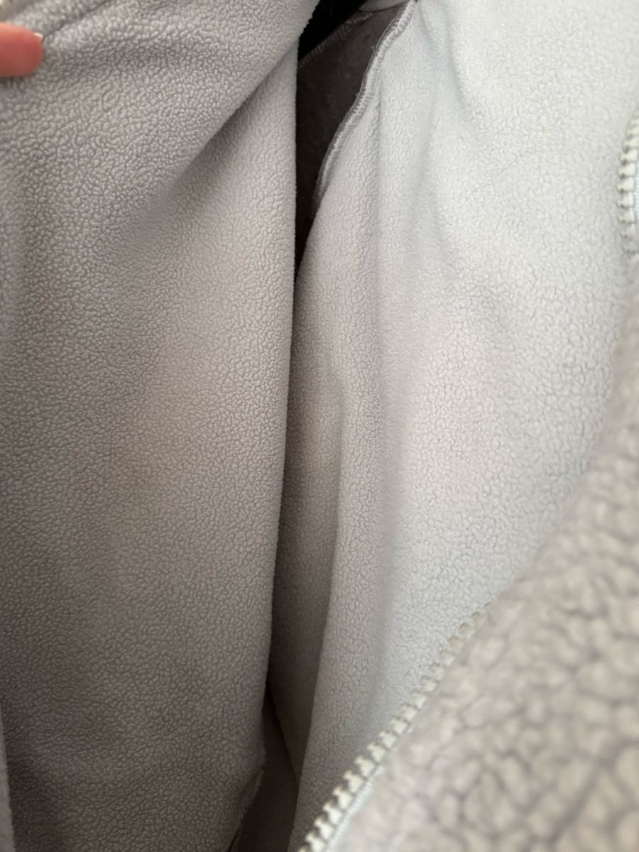 Giacche: Jacke – Usato da Liestal venduto da pit_m6pq 3