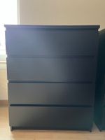 IKEA Kommode MALM