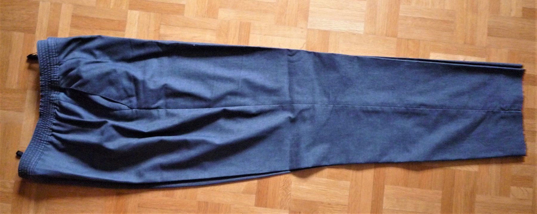 Hosen: Damen Hose – Gebraucht aus Rafz von Sonnenblume305