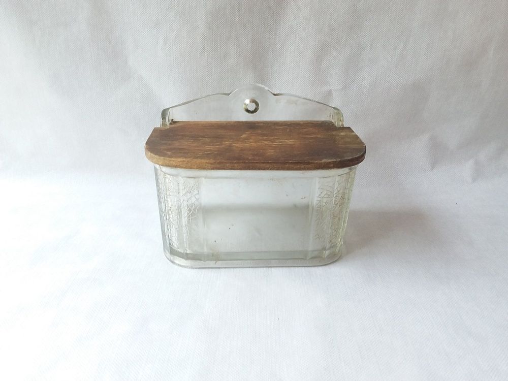 Magic Vac ACO1061 Sachets Sous Vide (l X H) 20 Cm