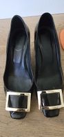 Roger Vivier Heels
