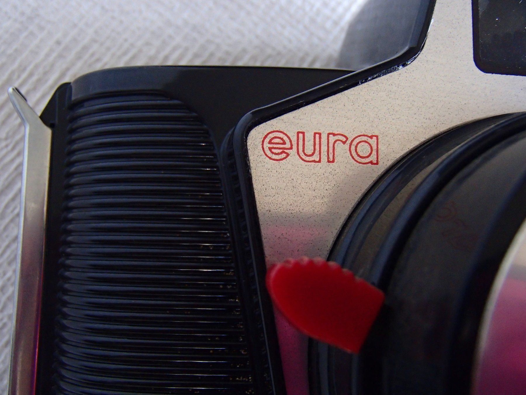Fotocamera: ALTE KAMERA EURA FERRANIA – Usato da Schöfflisdorf venduto da pullux 7