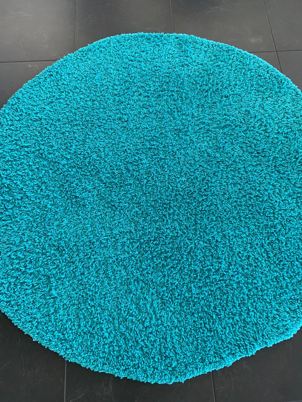 Tapis: Teppich – D'occasion à Ennetbaden par usemiste 3