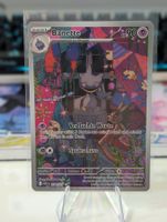Banette (ASC 234) Erhabene Helden DE