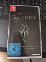 The Elder Scrolls V: Skyrim