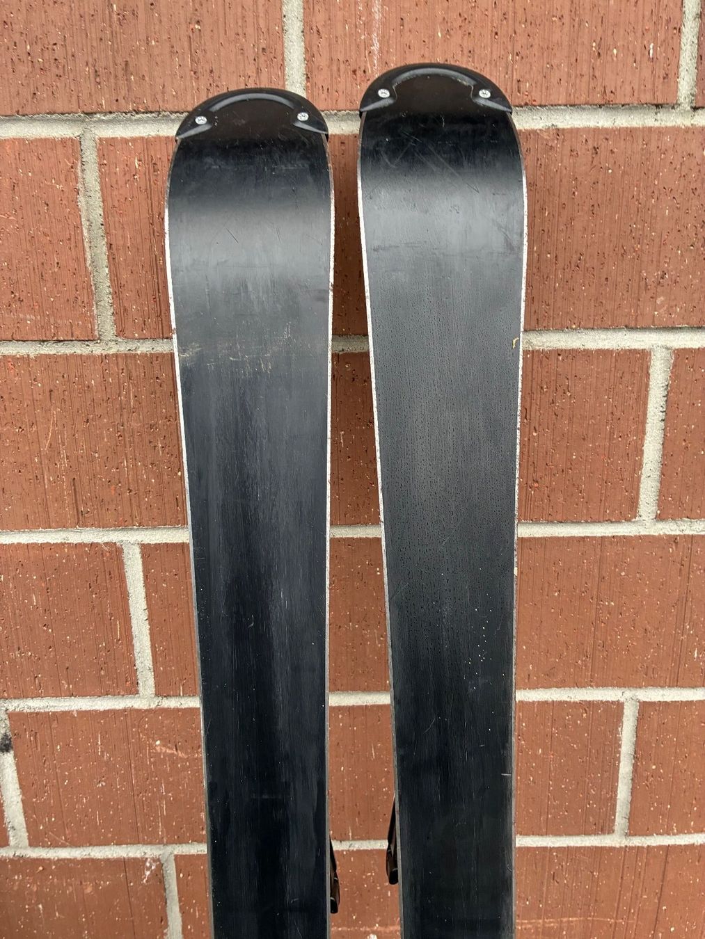 Völkl Skis: Ski 120cm – D'occasion à Hünenberg See par BoAr 4