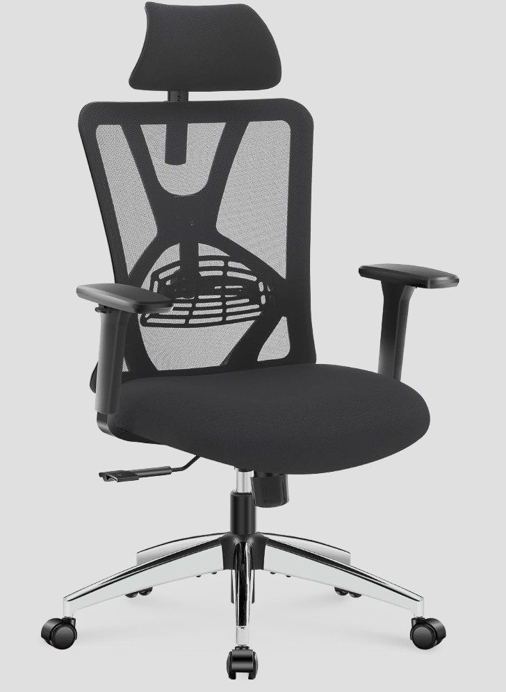 Sedie: Ticova Office Chair – Usato da Zürich venduto da amdecampos