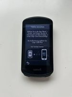 Garmin Edge 1030 Plus top Zustand