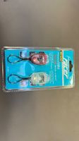 Racer Power Mini Velolicht Set, Neu & Originalverpackt