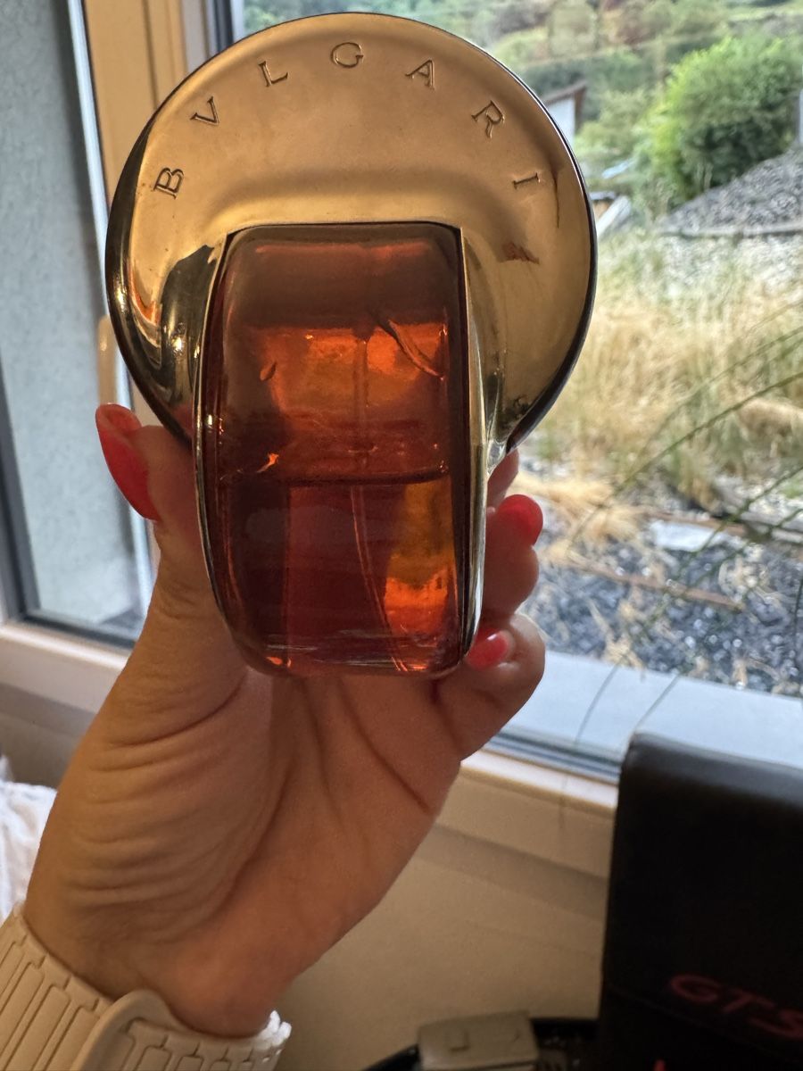 Acqua di parma Parfums & Eau de Toilette: Lot de 5 parfums  – D'occasion à Erde par Kitkatekate 4